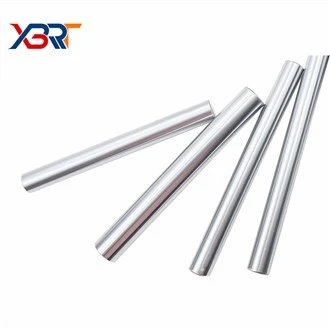 Gwialen Llinol 20mm